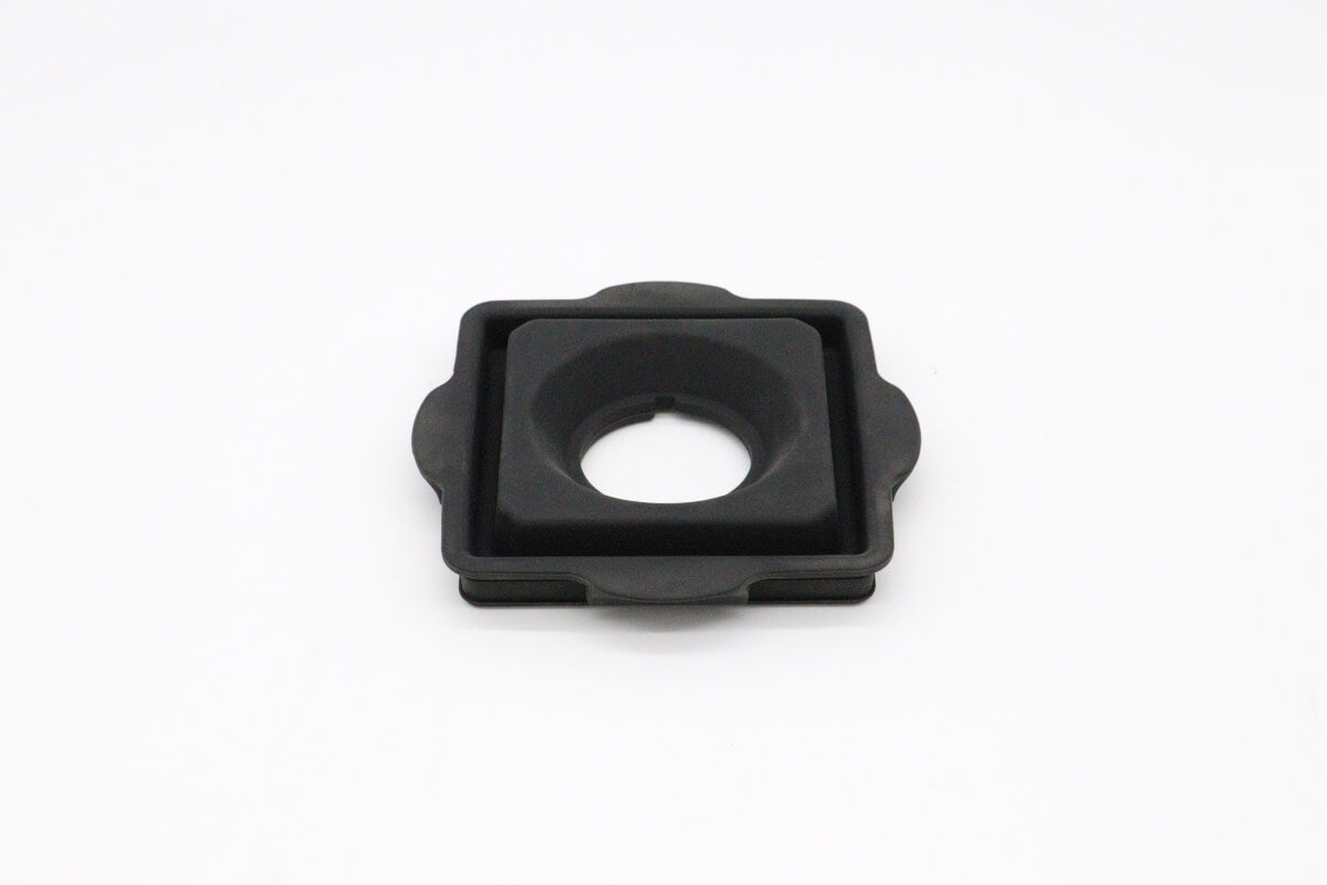 mkm---rubber-lid-#44