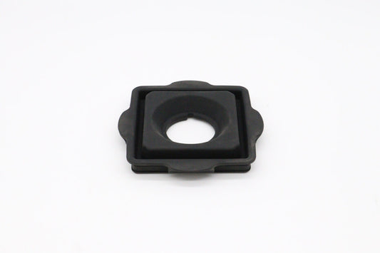 mkm---rubber-lid-#44