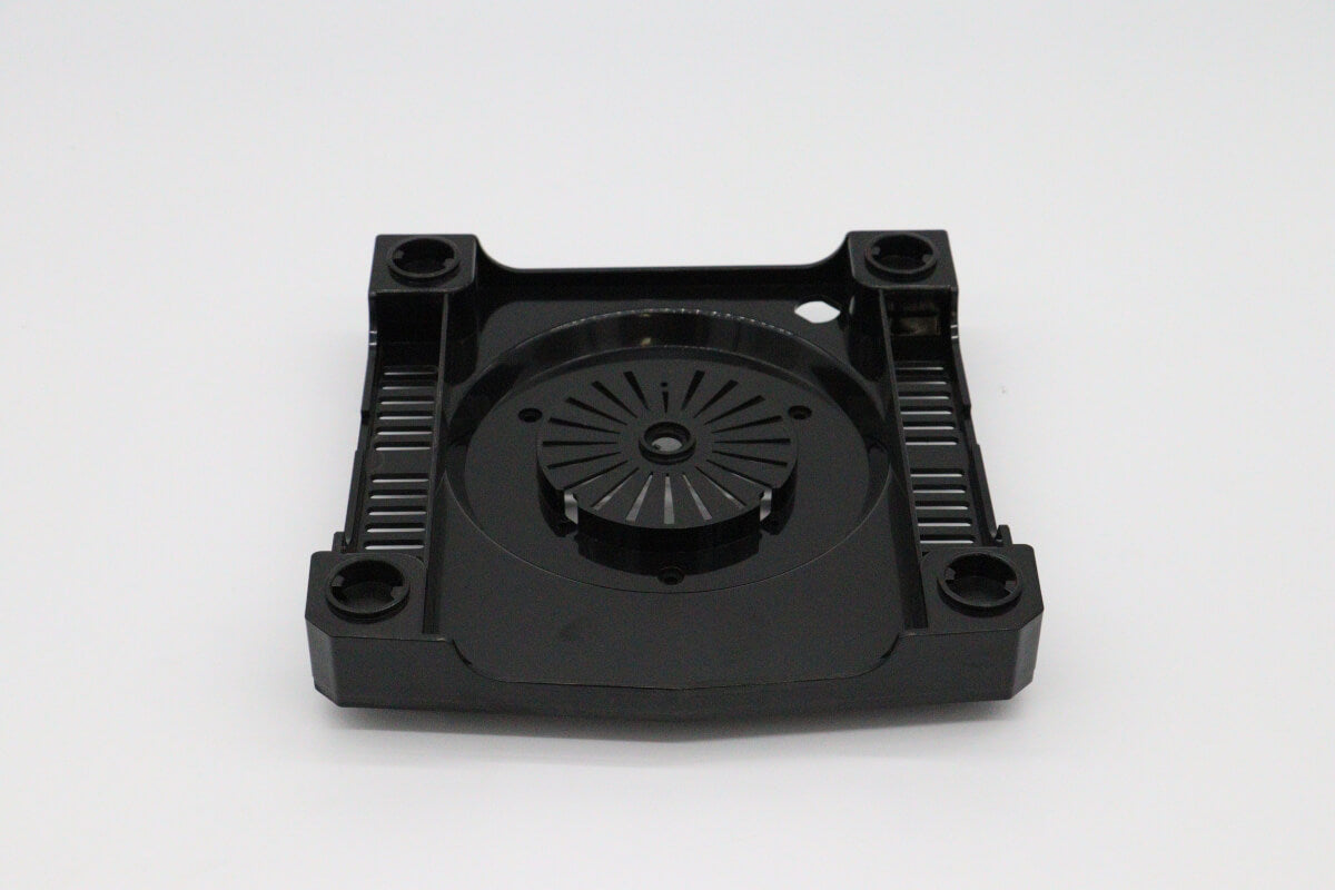 mkm---bottom-cover-plate-#4-(black)