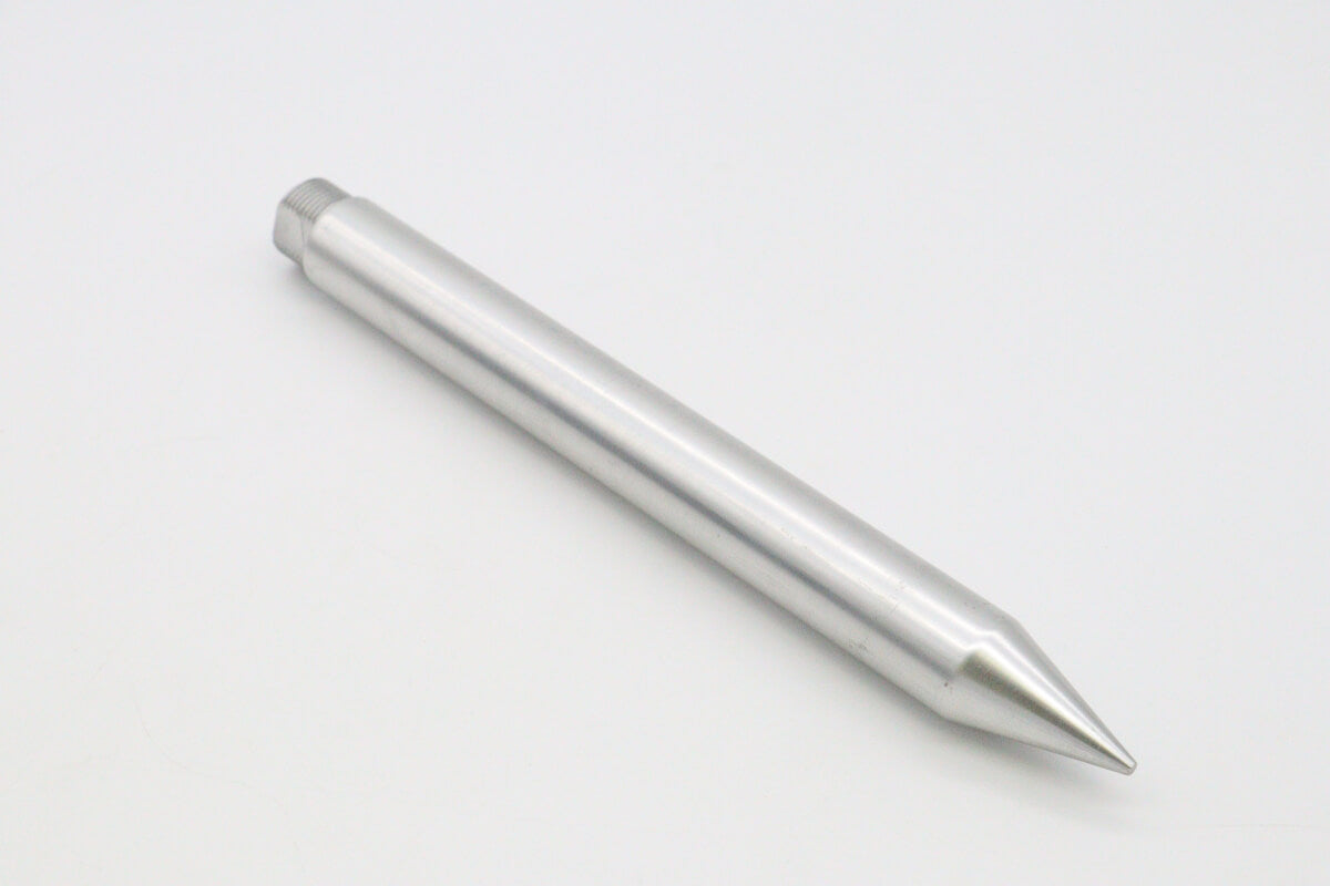 hdc-2---heating-rod-#18