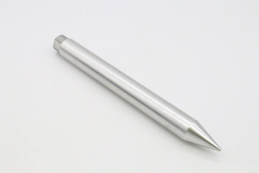 hdc-2---heating-rod-#18