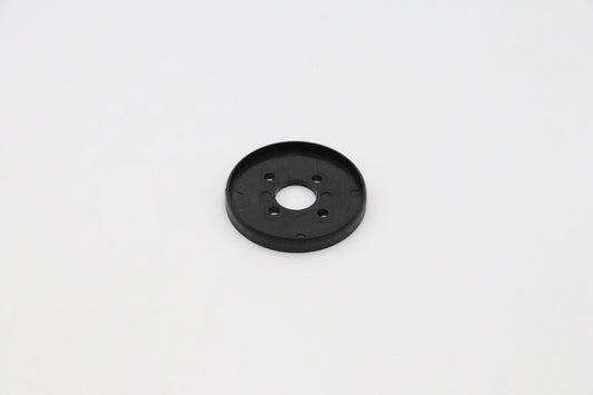 hdc-2---gasket-for-rotary-dial