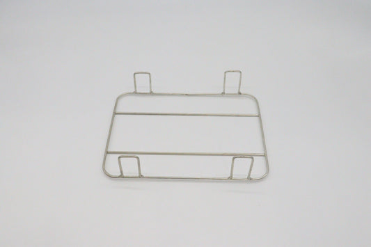 m600-fryer-10l---frying-basket-base