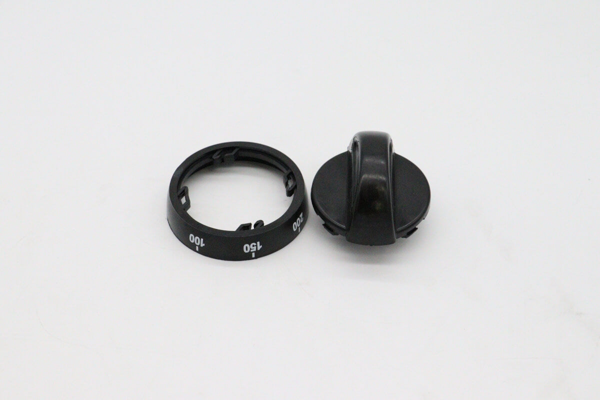 m700---plastic-knob-(black)