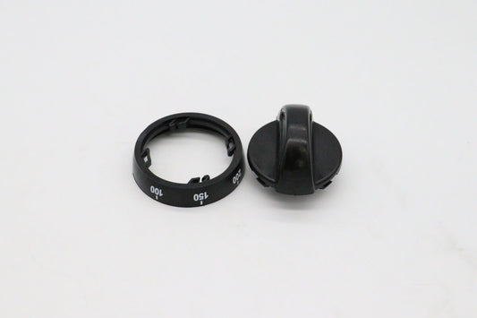 m700---plastic-knob-(black)