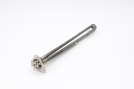 m700/900---heating-element-9000w
