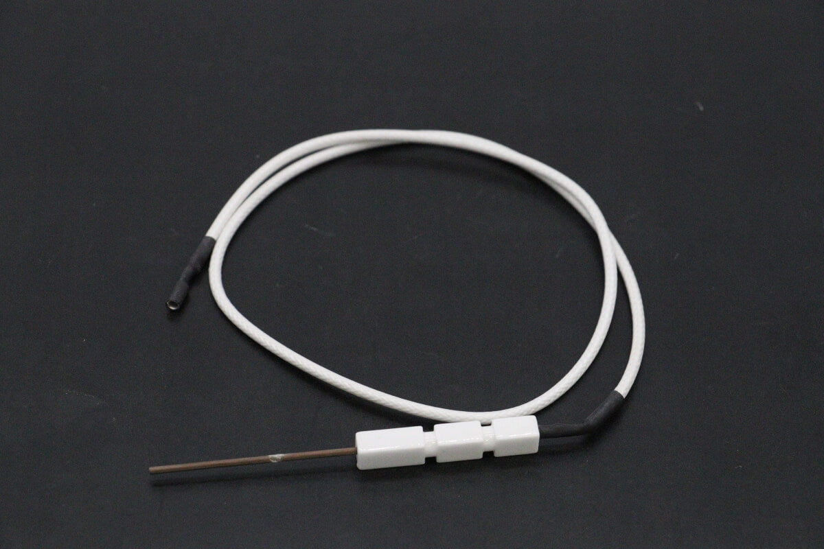 maxima-700-gas-fryer-12l-igniter-with-cable-k-socket