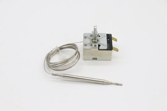 m700---thermostat-190-c-monophase