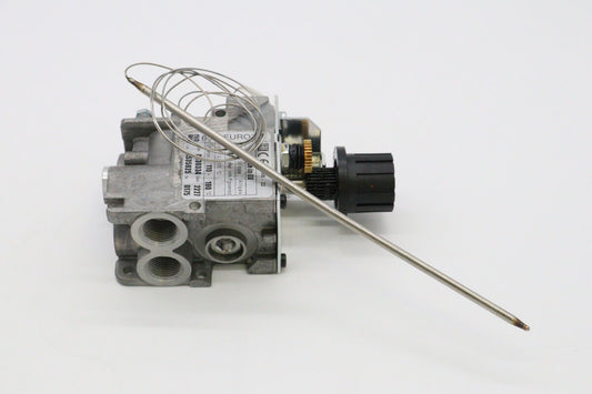 maxima-700-thermostatic-gas-valve