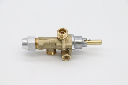 m700---outer-gas-valve-(nm)