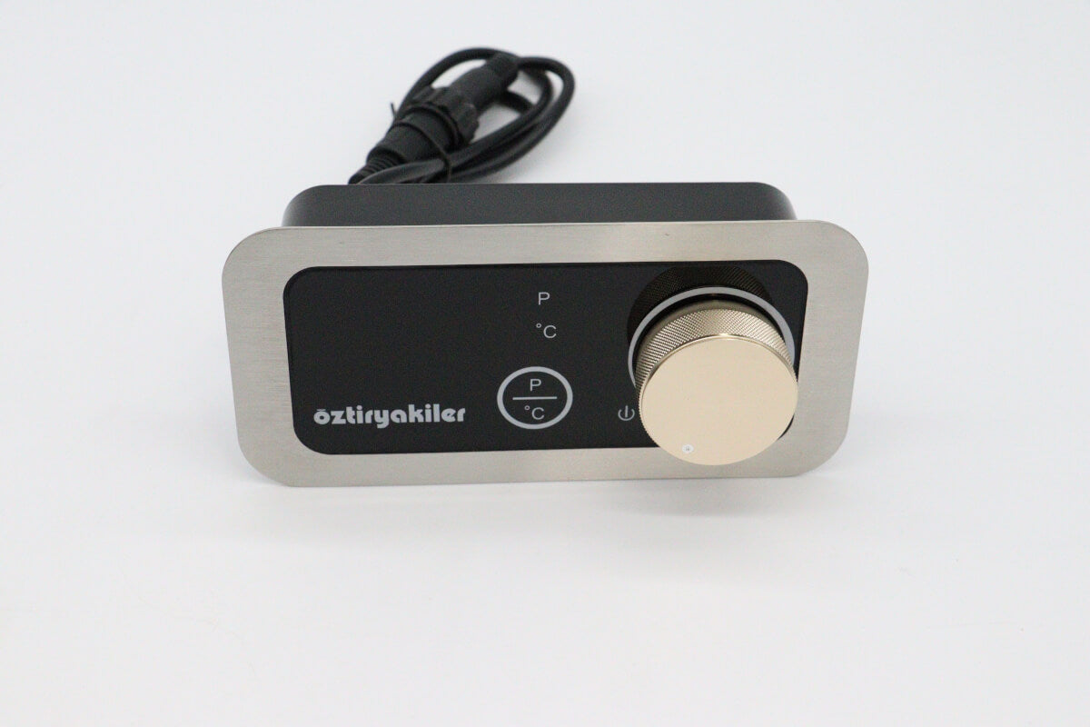 m700---control-panel