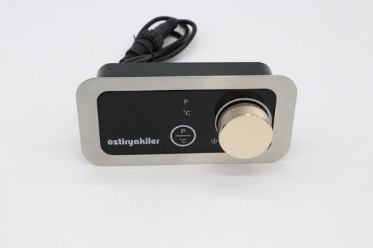 m700---control-panel