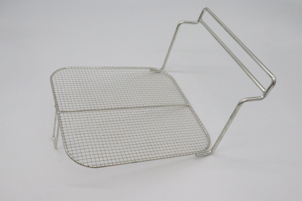 m700-fryer-12l---frying-basket-base