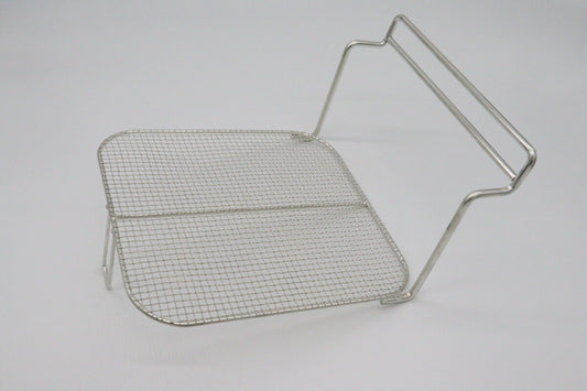 m700-fryer-12l---frying-basket-base