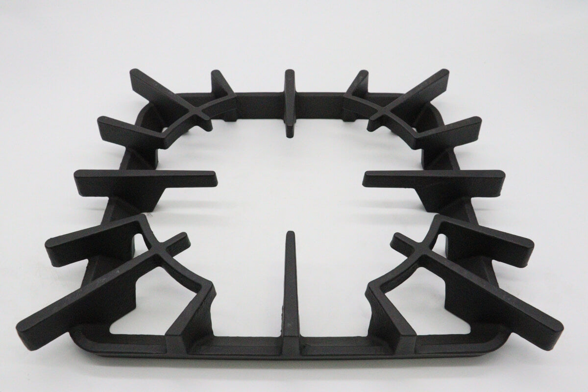 m900-gas-cooker---cast-iron-pan-support