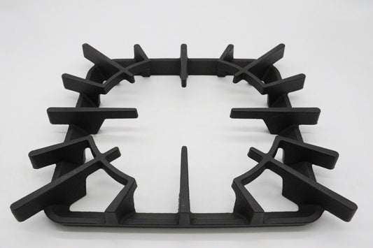 m900-gas-cooker---cast-iron-pan-support