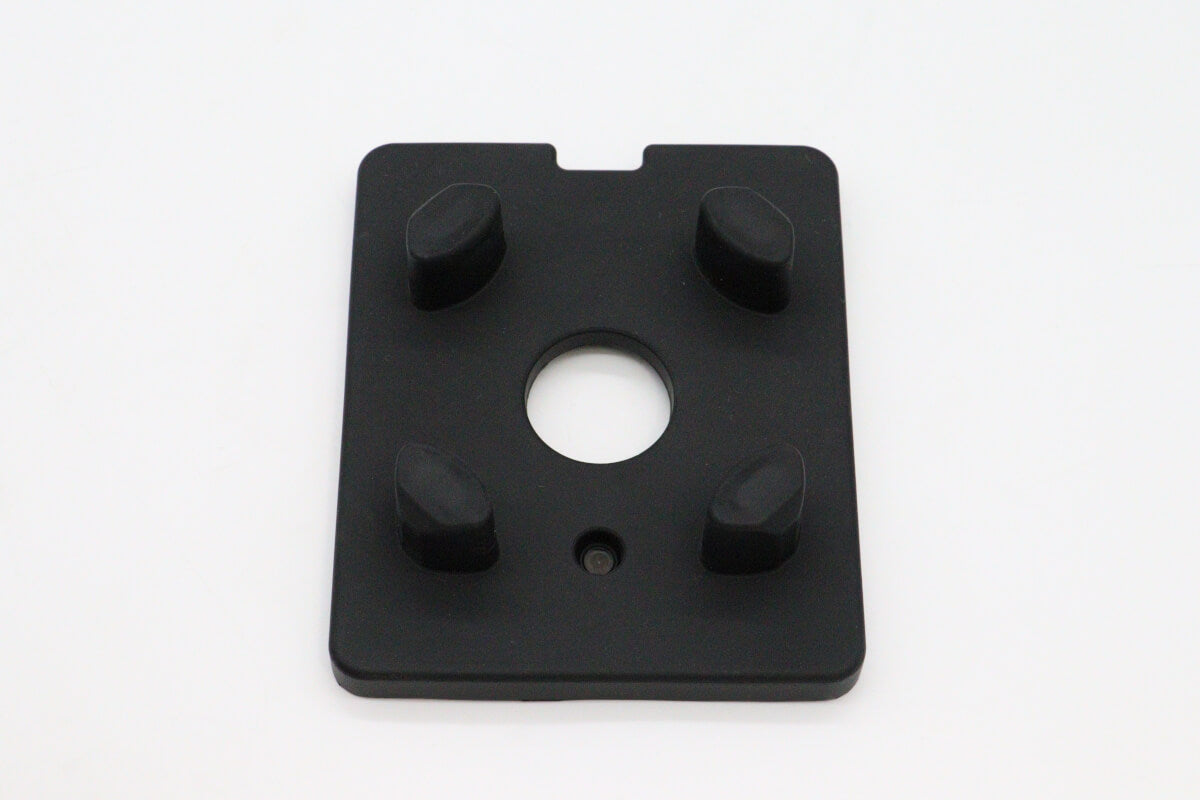 mku-blender---cup-mat-#22