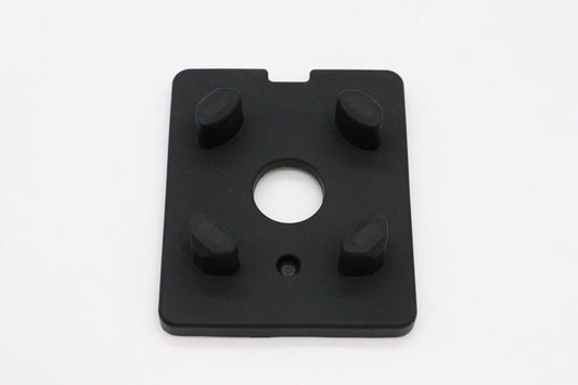 mku-blender---cup-mat-#22