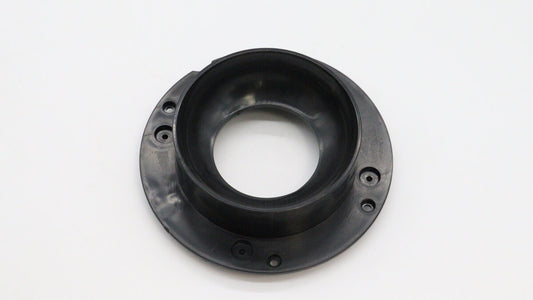 mku-blender---wind-cover-#31