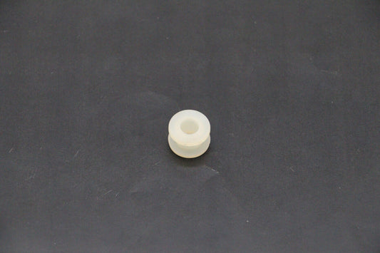 mkm---intermediate-bush-for-motor-#12