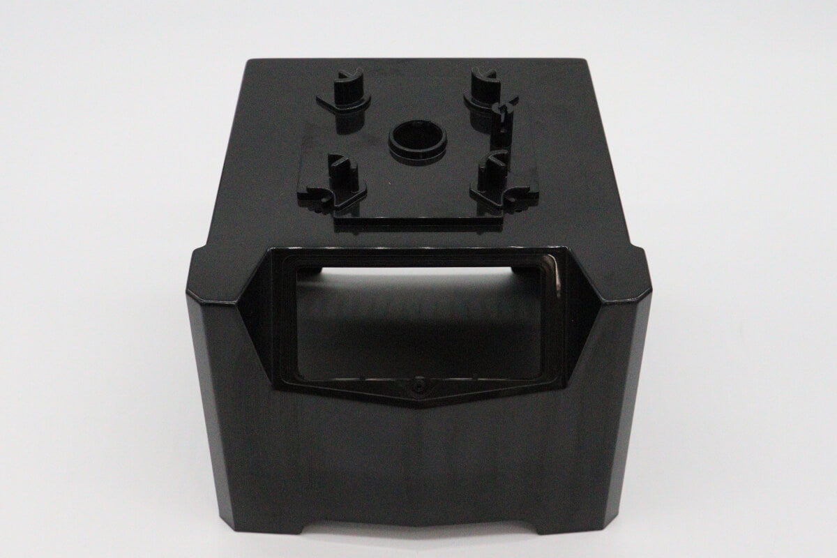 mkm---main-body-#21-(black)