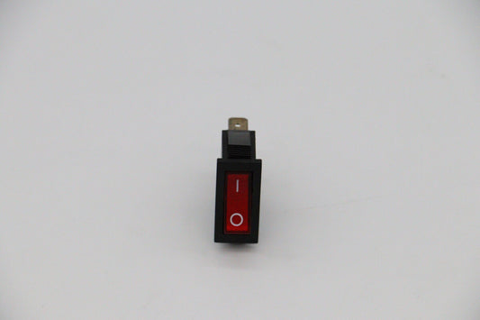 dp1/2/3-18---on/off-switch-for-mixing-(om)