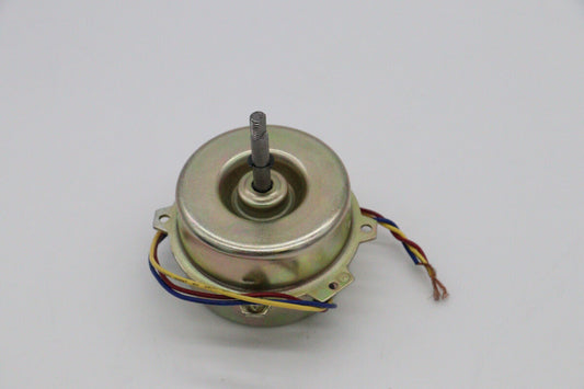 dp1/2/3-18---fan-for-motor-(om)