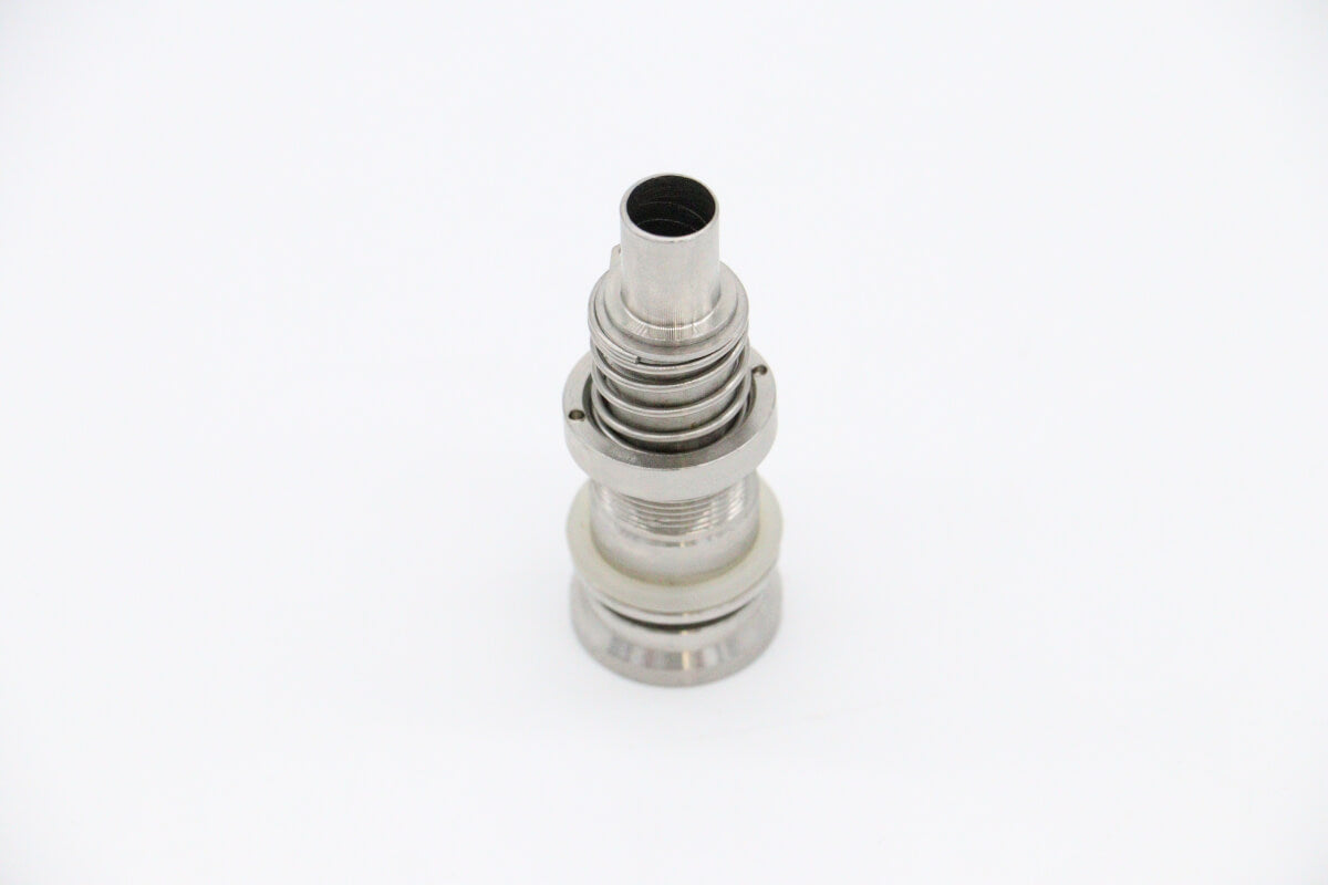 rdp1/2/3-18---stainless-steel-spout-#2