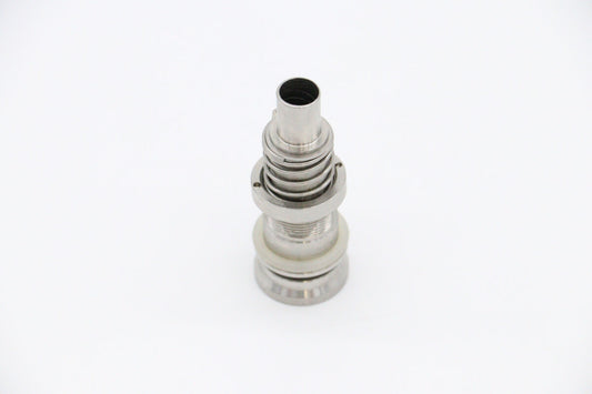 rdp1/2/3-18---stainless-steel-spout-#2