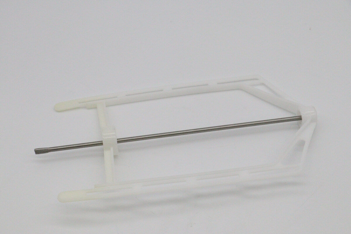 rdp1/2/3-18---mix-leaf-#4