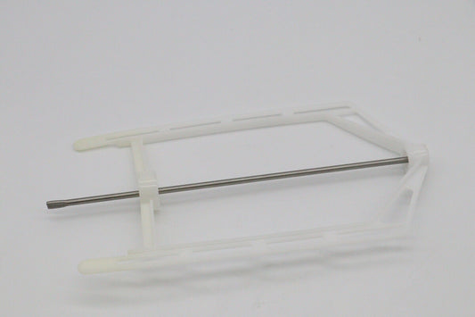 rdp1/2/3-18---mix-leaf-#4