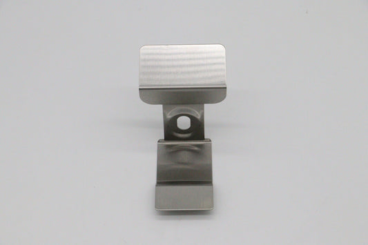 rdp1/2/3-18---outlet-handle-#6