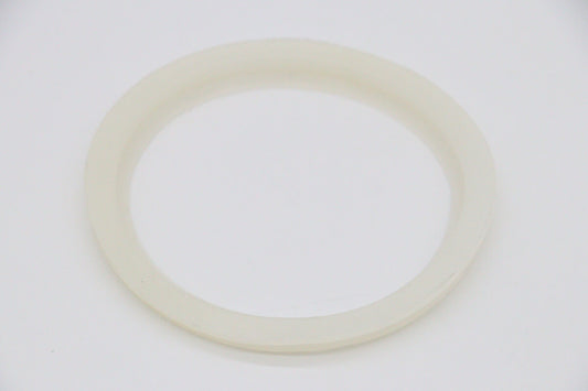 rdp1/2/3-18---seal-ring-#7