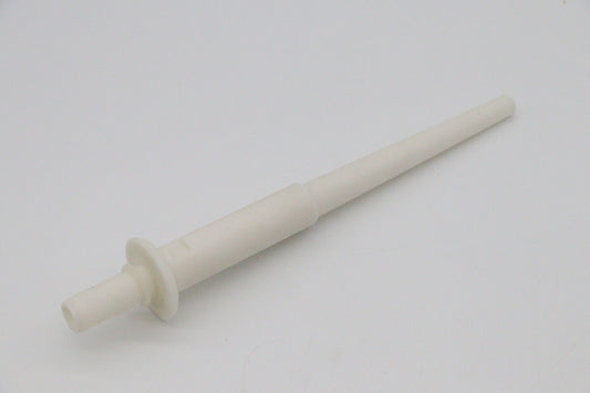 rdp1/2/3-18---mix-pole-#5