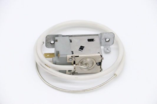 rdp1/2/3-18---temperature-controller-#11