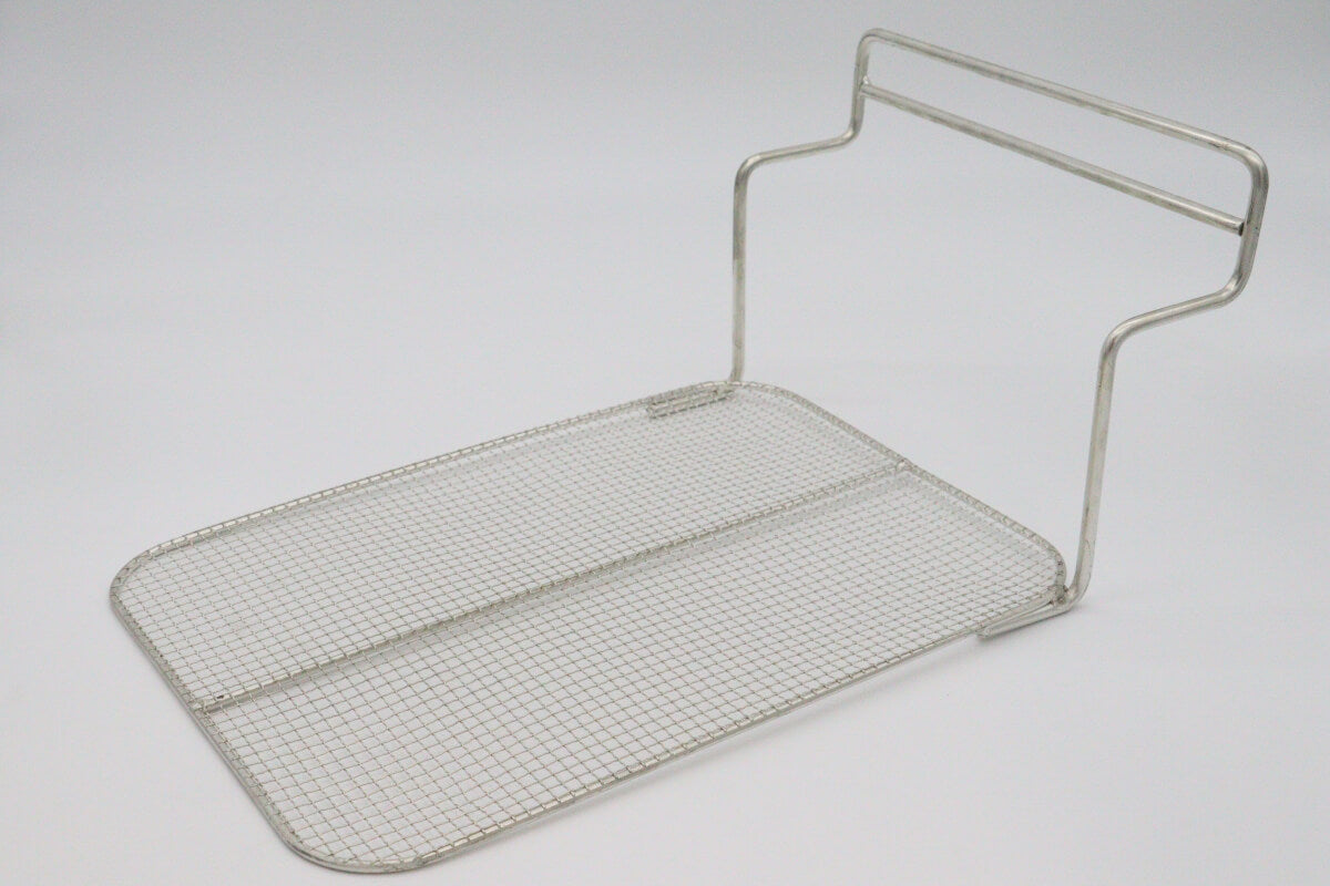 m900-fryer-22l---frying-basket-base