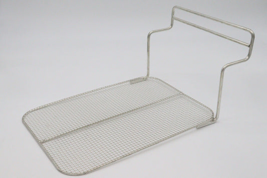 m900-fryer-22l---frying-basket-base