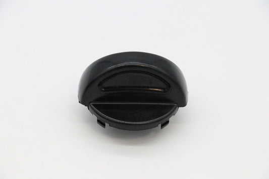 m700---thermoplastic-knob-main-body-8-mm-(gas)