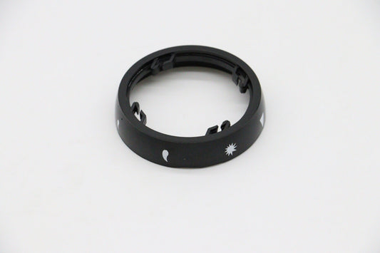 coffee-grinder-2---tray-brasil