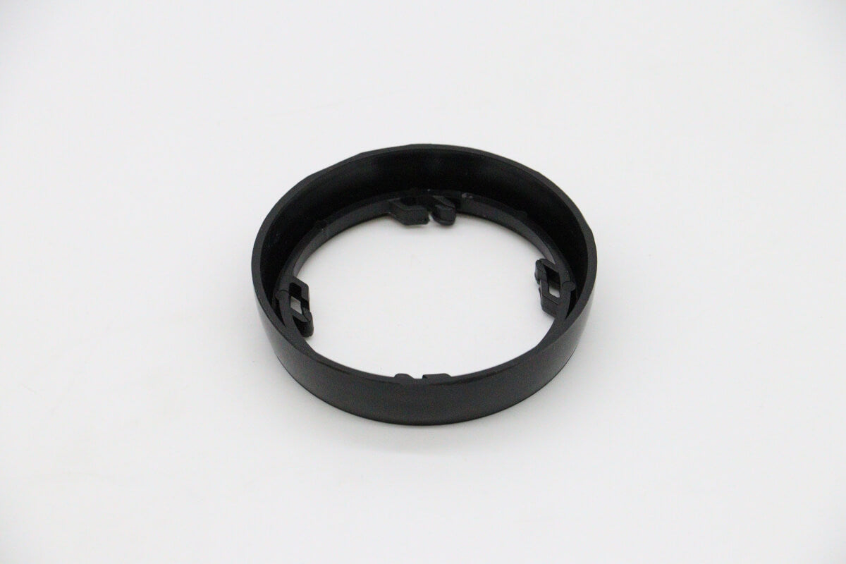 coffee-grinder-2---tray-brasil