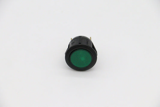 m700---signal-lamp-black-body-green-lens