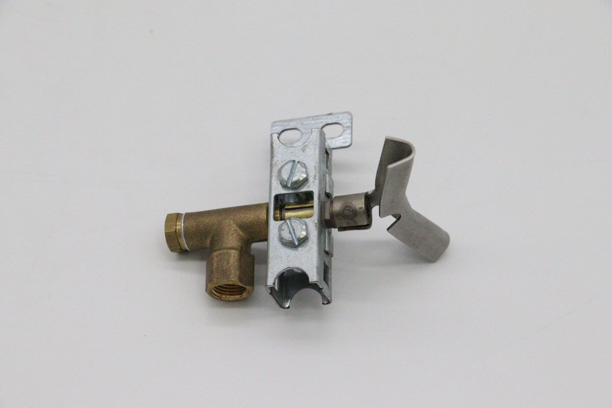 m700-gas-fryer-12l---y-nozzle