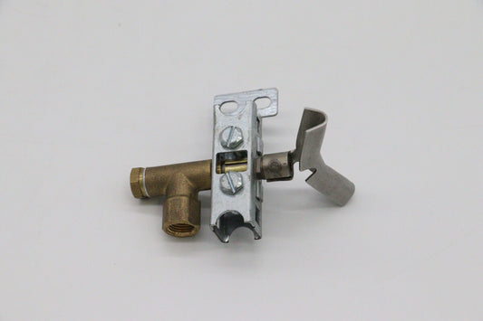 m700-gas-fryer-12l---y-nozzle