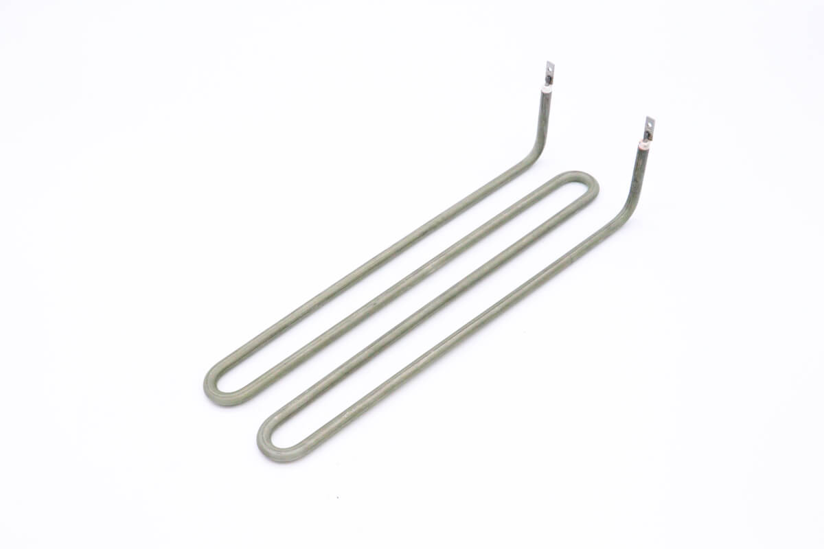 m700---heating-element-1250w-230v-for-50l-bratt-pans