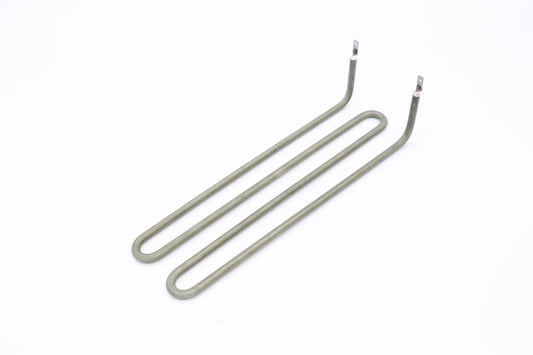 m700---heating-element-1250w-230v-for-50l-bratt-pans