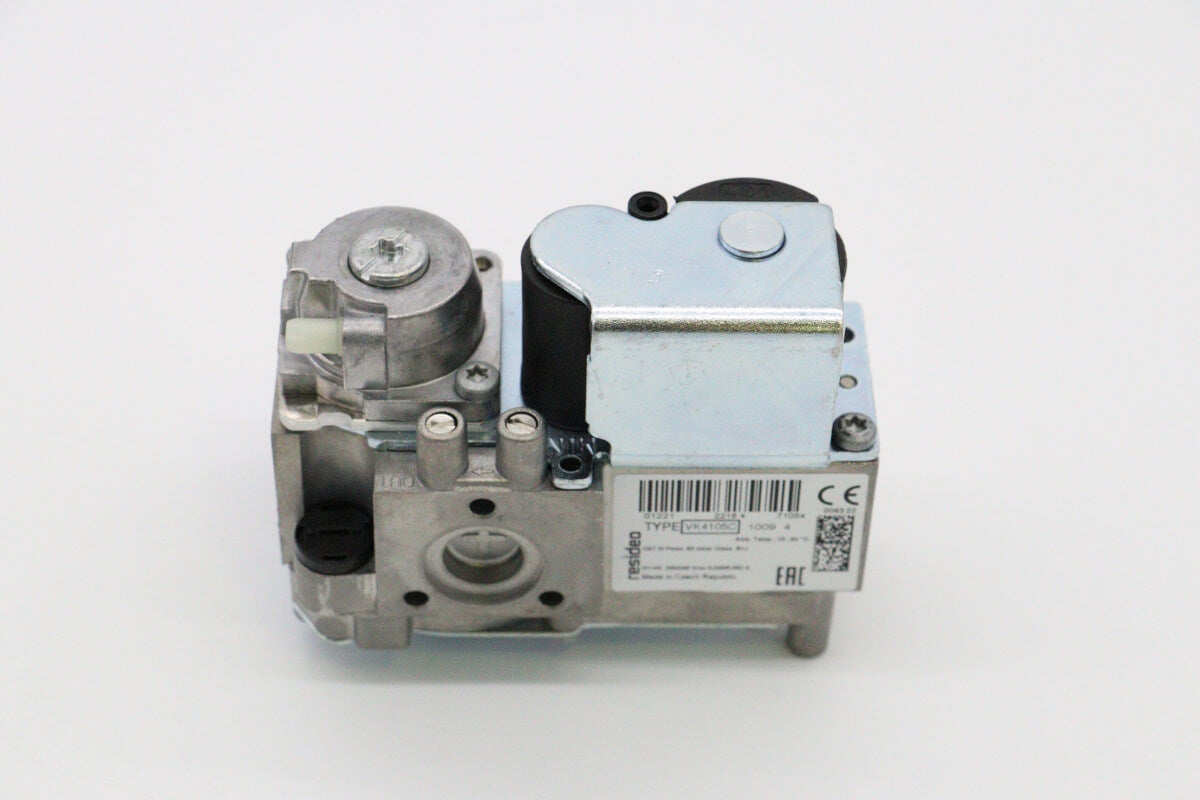 m700-gas-boiling-pan-60l---gas-valve