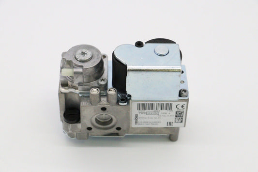 m700-gas-boiling-pan-60l---gas-valve