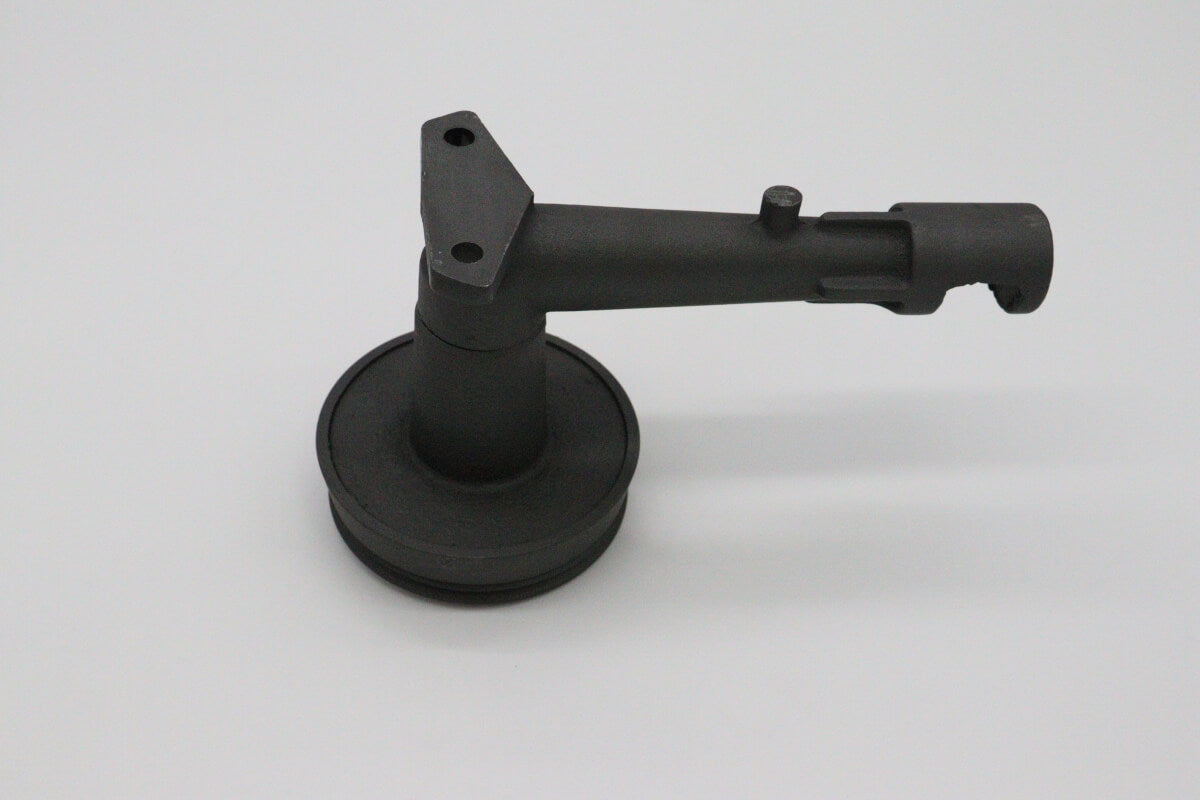 m700---cast-iron-single-flame-burner-for-cooker-(5kw)