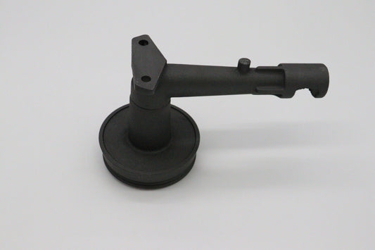 m700---cast-iron-single-flame-burner-for-cooker-(5kw)