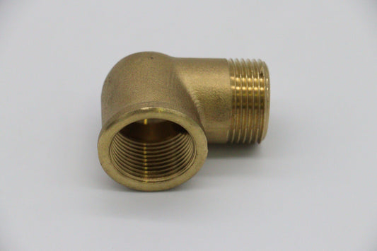 gas-connection-part-(knee)-for-700